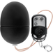 WOMAN EGG VIBRATOR WITH REMOTE CONTROL