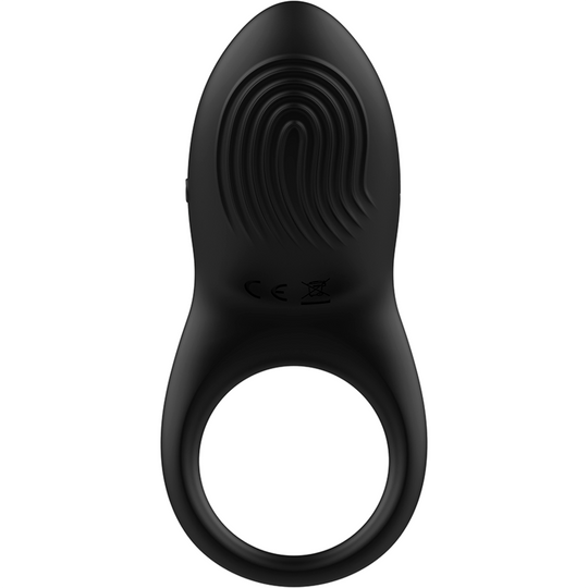 COCKRING WITH REMOTE CONTROL