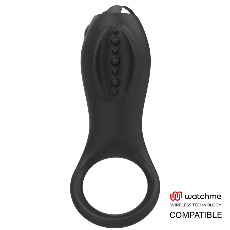 COCKRING | SEX TOY FOR MAN