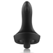best vibrating cock ring