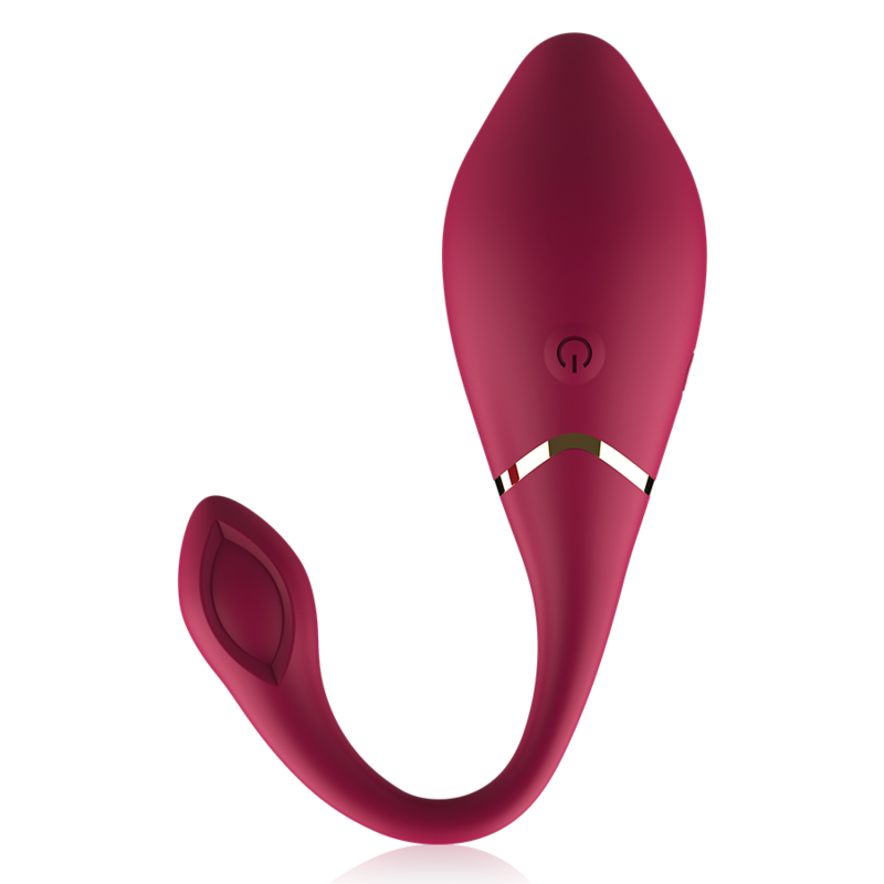 vibrator - egg vibrator - sex toy for woman - sex toy for couple