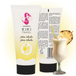 Sex Lubricant with Pina Colada Flavor 