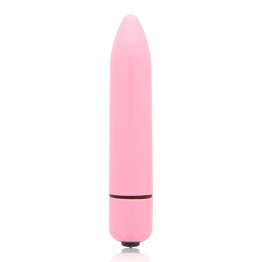 rose mini vibrator