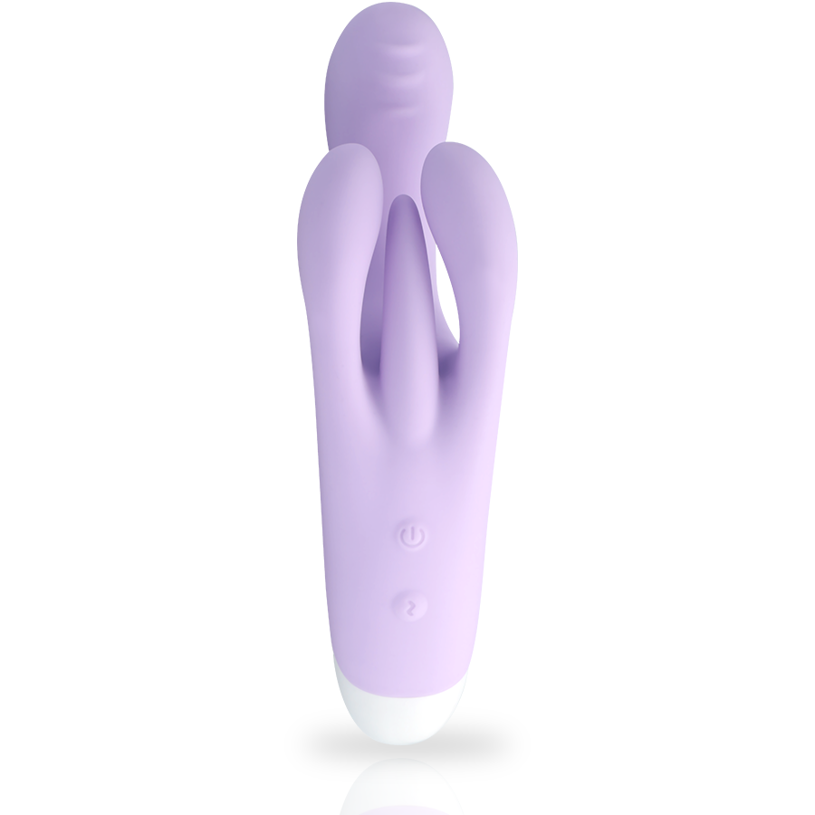 intense orgasm woman vibrator