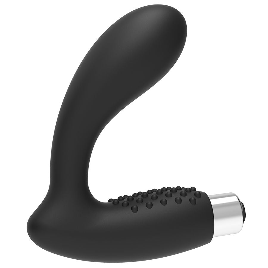 Prostate Vibrator | Sex Toy for Man