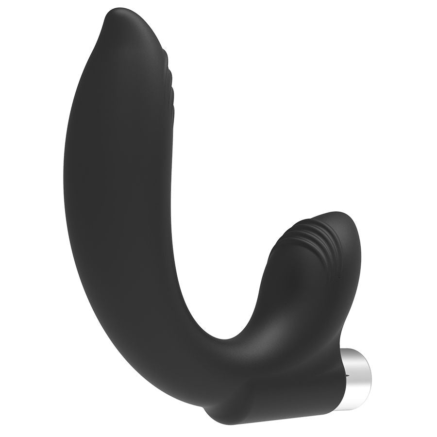 Prostate Vibrator | Sex Toy for Man