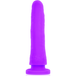 FANTASY DILDO WITH SUCTION CUP