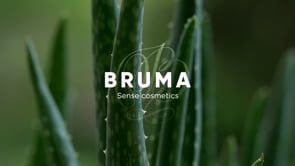 Bruma - Intense Flavor Sex Lubricant 