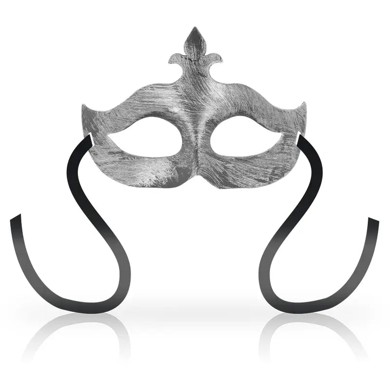 venetian style mask