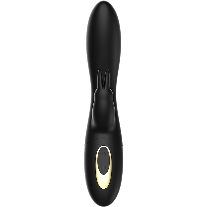BEST VIBRATOR FOR WOMAN