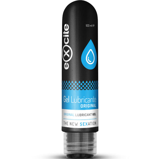 WATER BASED LUBRICANT 