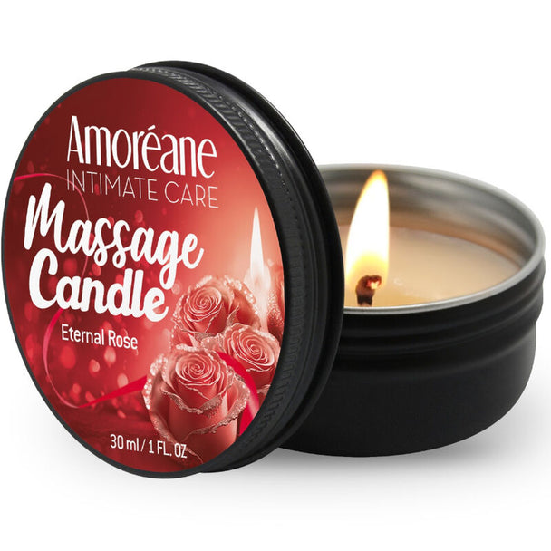 Massage Candle 