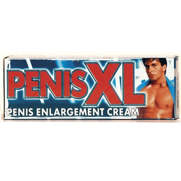 PENIS XL CREAM